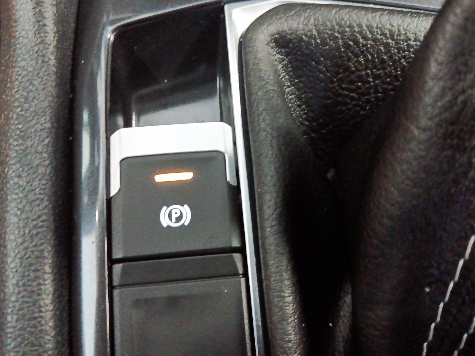 2024 Volkswagen Tiguan Comfortline
