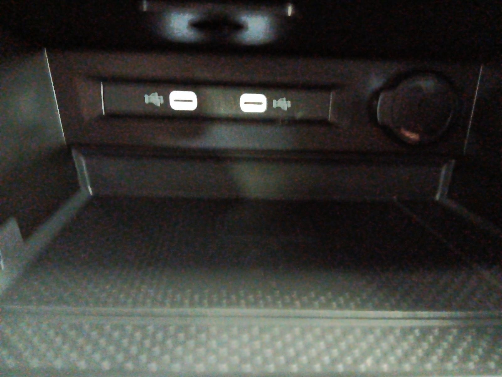 2024 Volkswagen Tiguan Comfortline