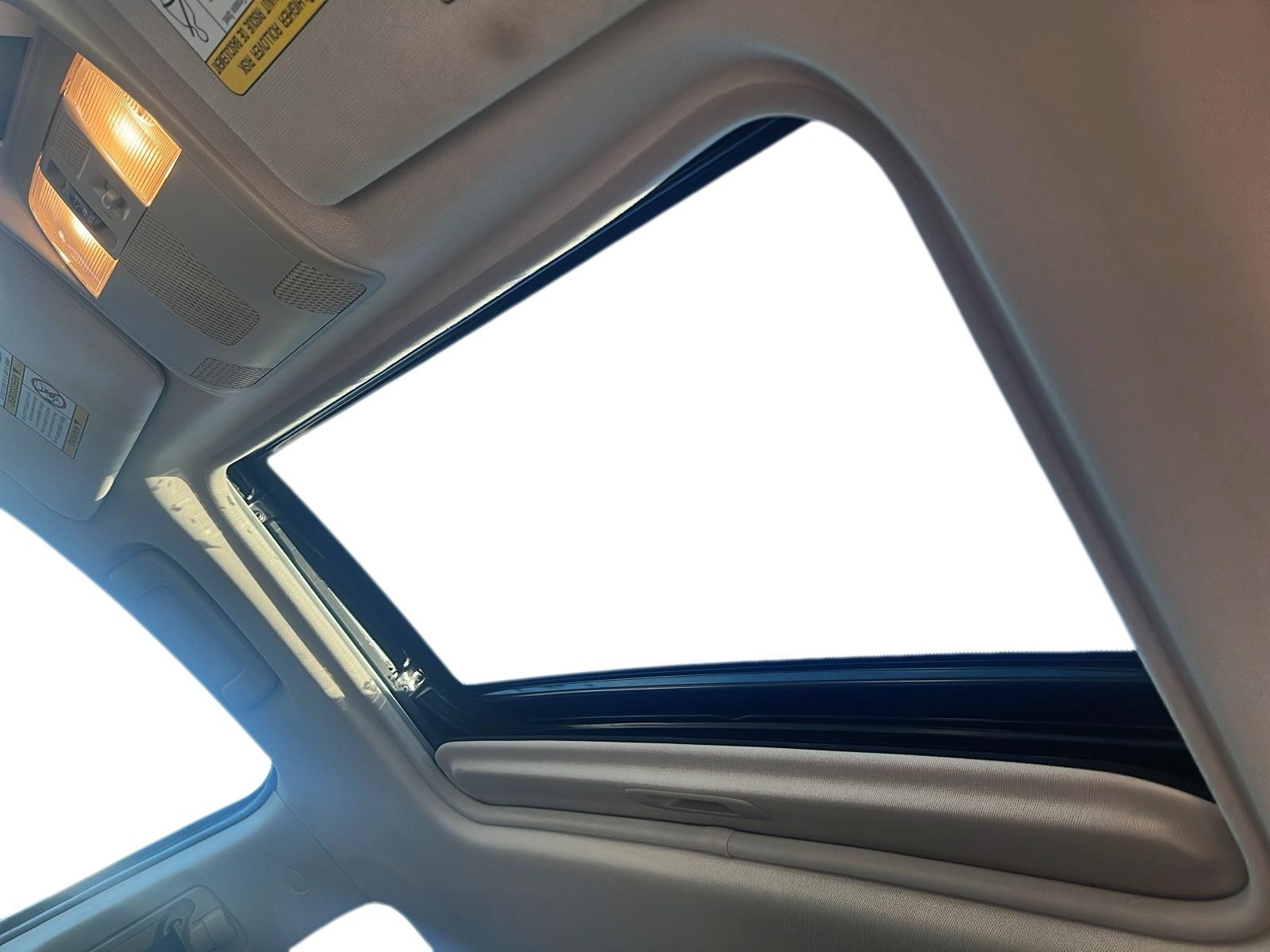 2020 Mitsubishi Outlander Plug-In Hybrid LE