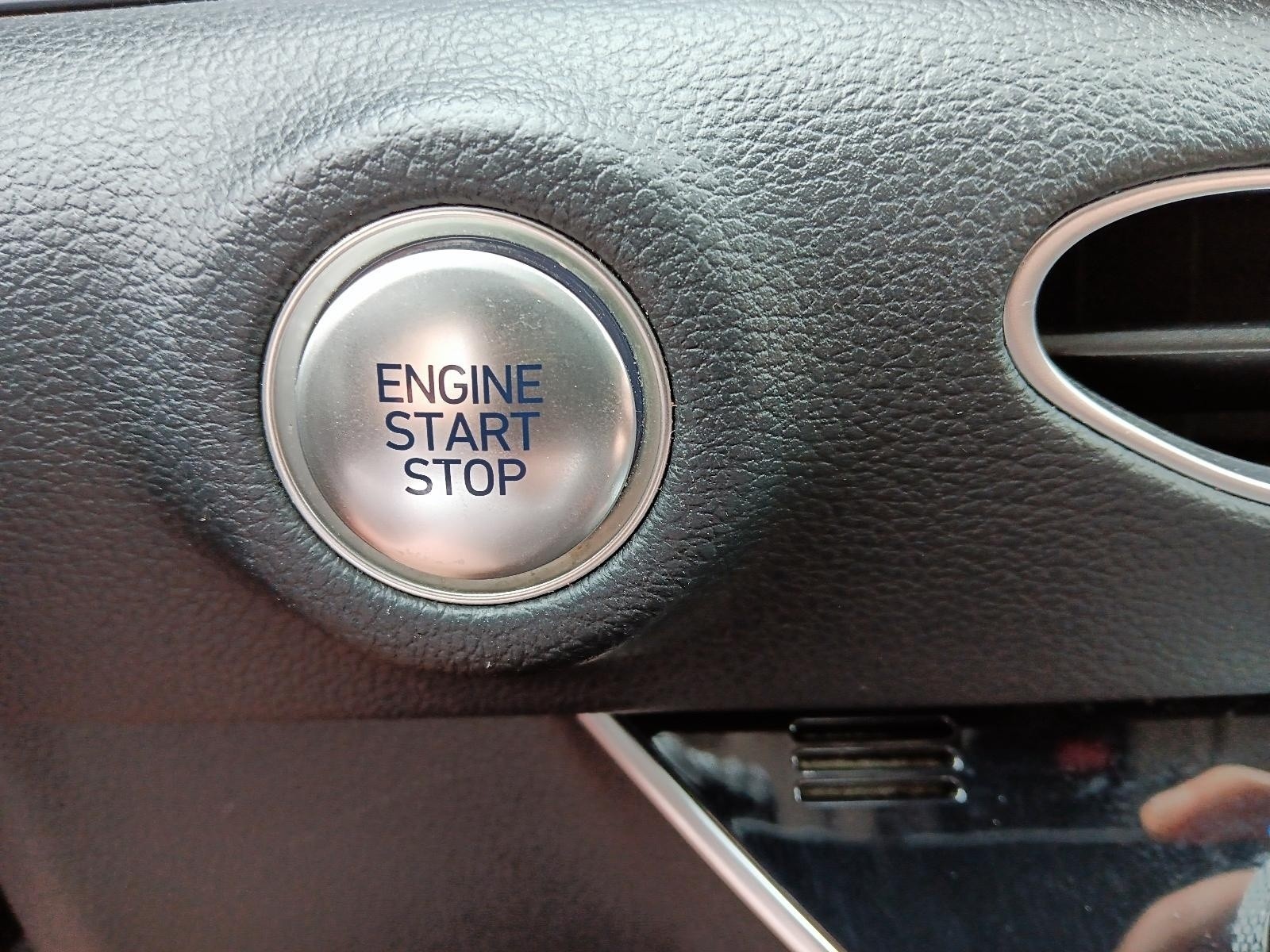 2023 Hyundai Sonata Preferred