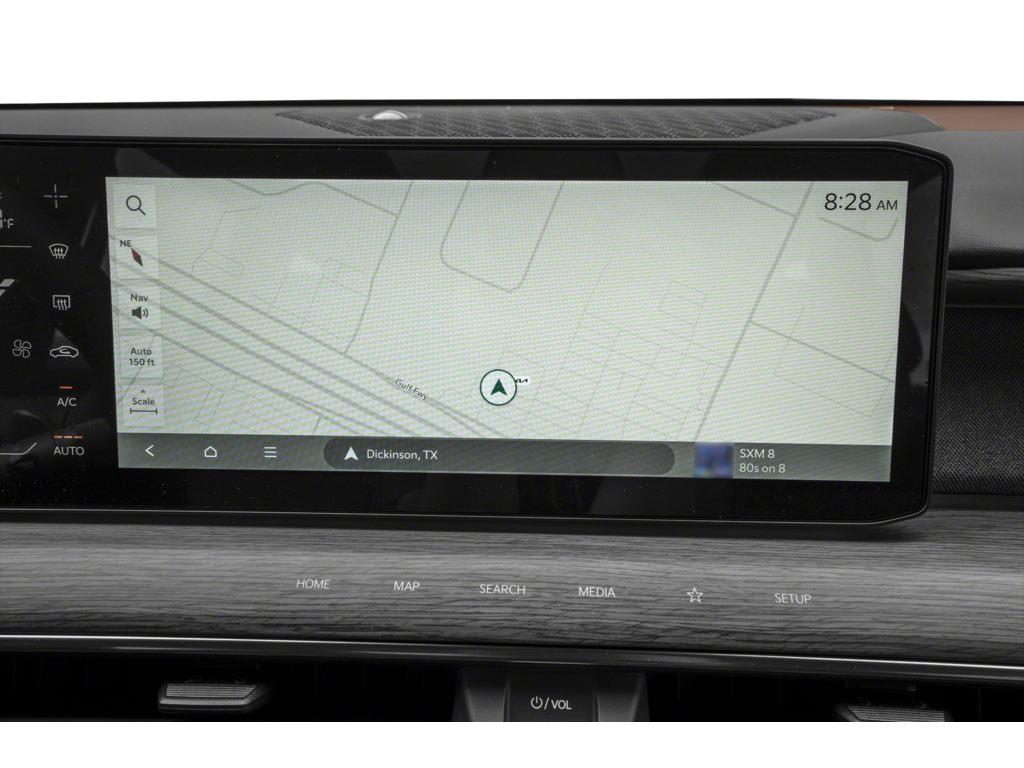 2026 Kia EV9 Land w/Plus Package