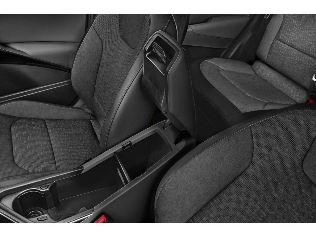2025 Kia Niro EV Wave w/Snow White Pearl & Grey Exterior