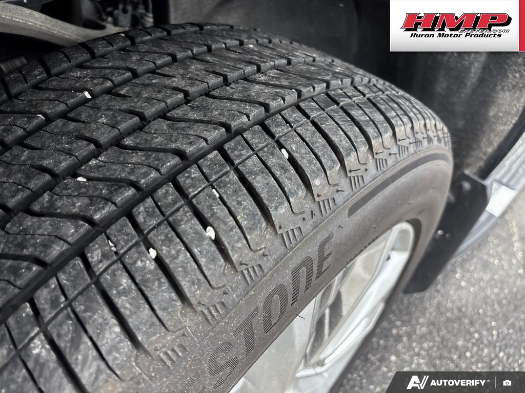 used 2023 Chevrolet Silverado 1500 car, priced at $63,284