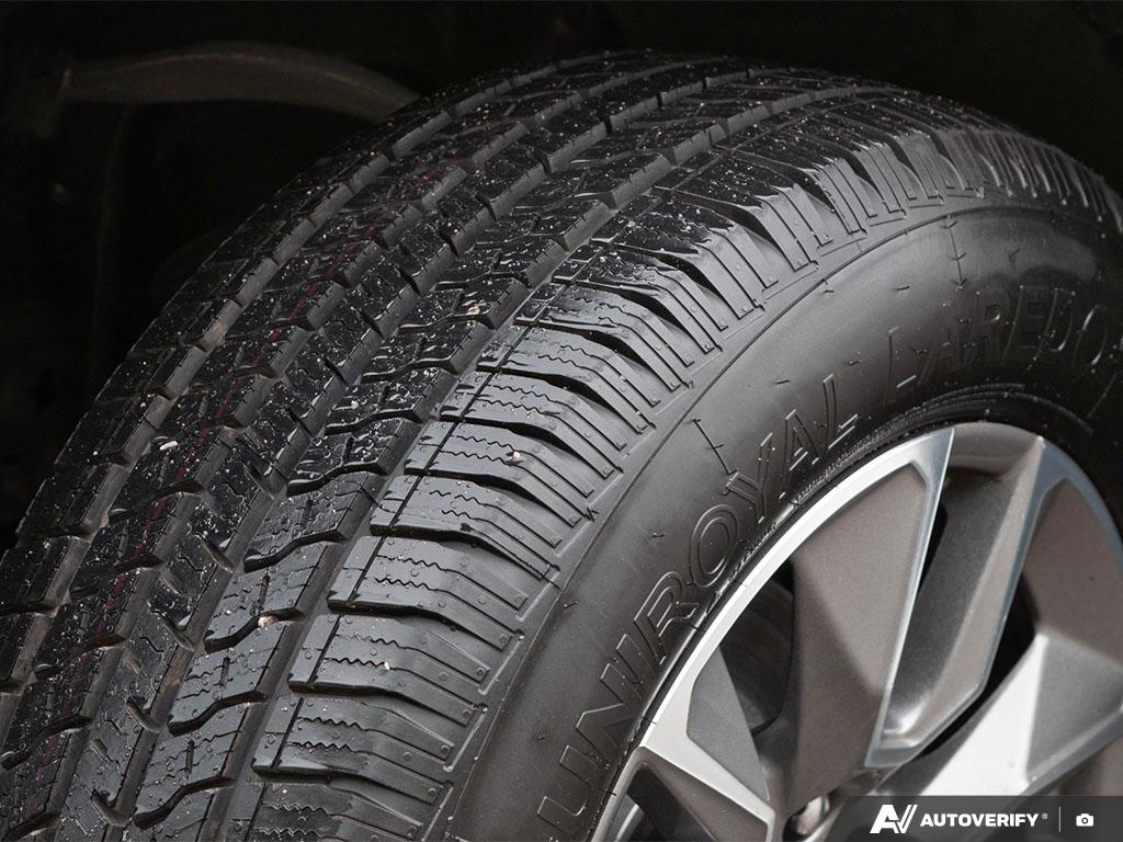 used 2020 Chevrolet Silverado 1500 car, priced at $35,899