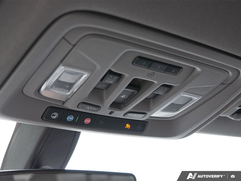 used 2020 Chevrolet Silverado 1500 car, priced at $35,899