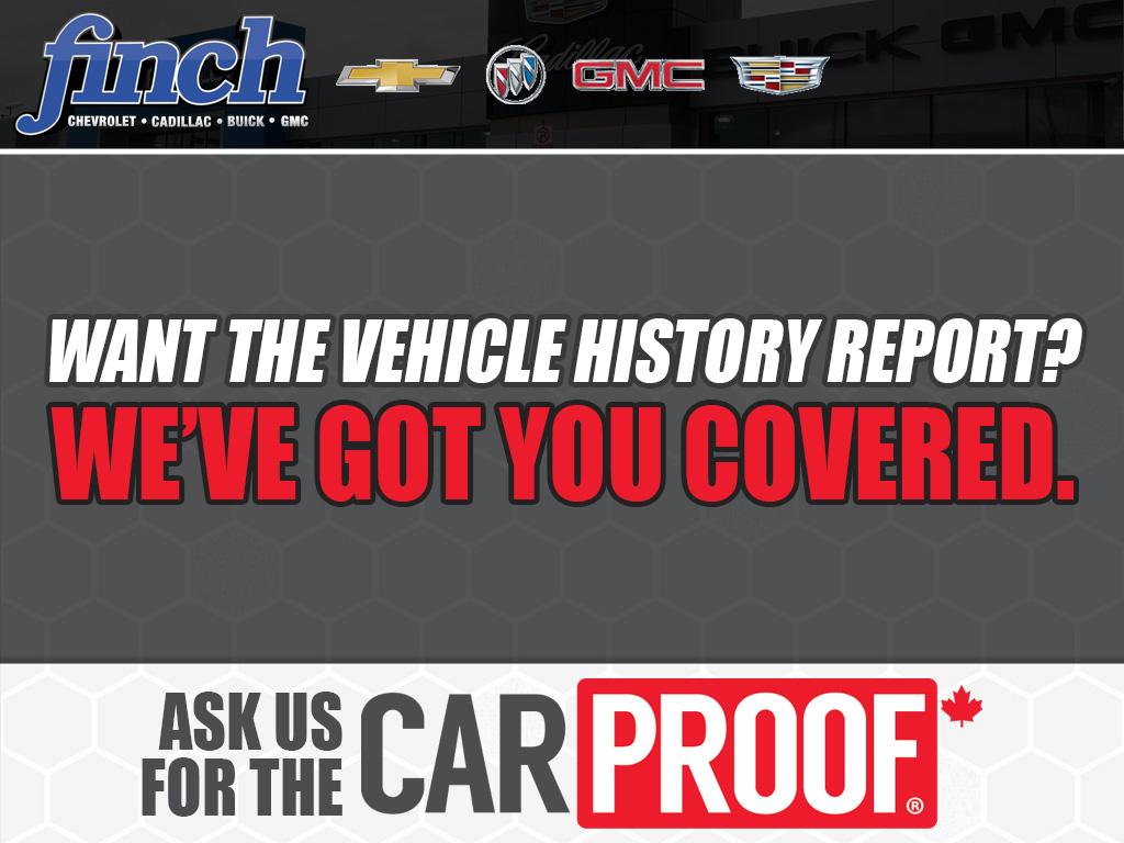 used 2020 Chevrolet Silverado 1500 car, priced at $35,899