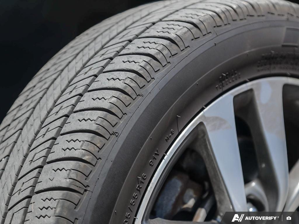 used 2019 Hyundai Elantra GT car, priced at $15,597