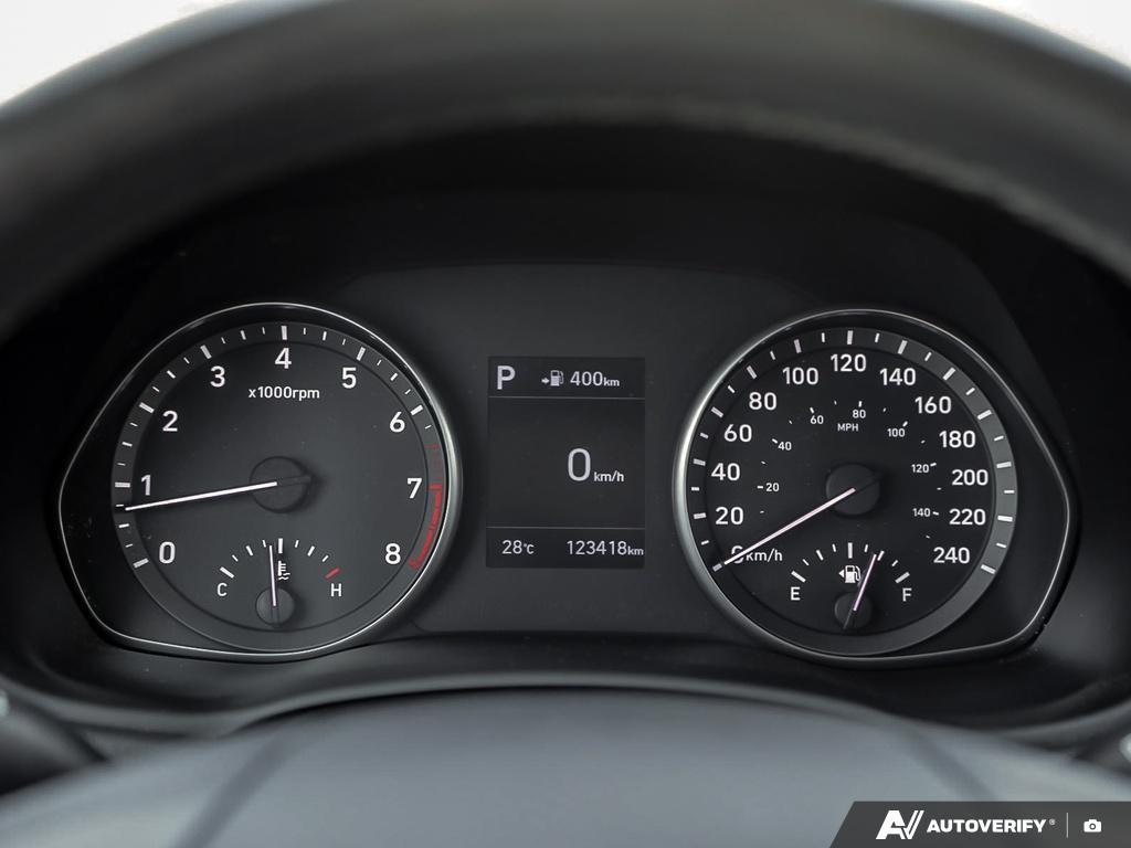 used 2019 Hyundai Elantra GT car, priced at $15,597