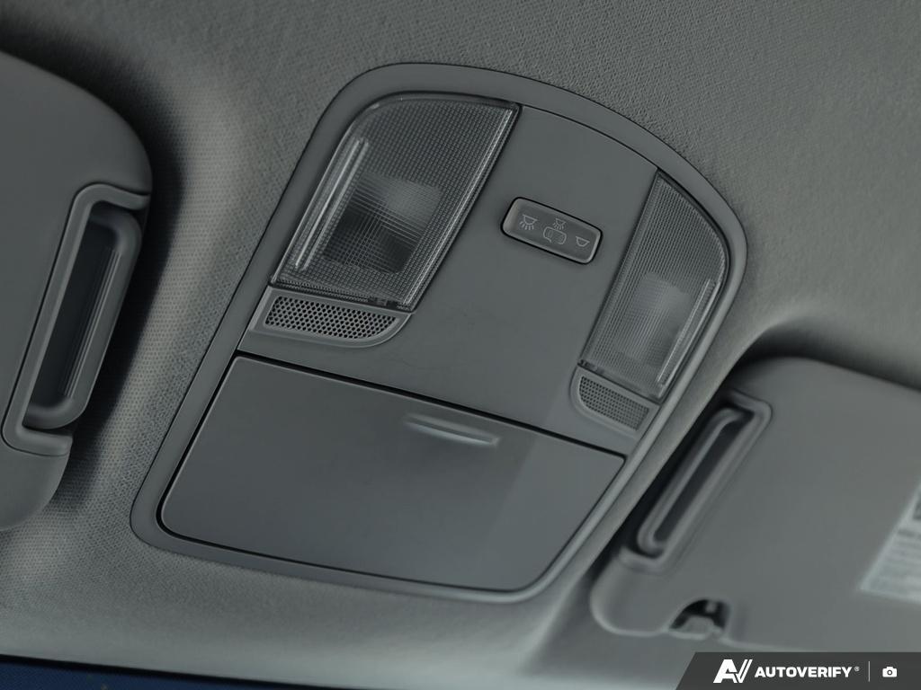 used 2019 Hyundai Elantra GT car, priced at $15,597