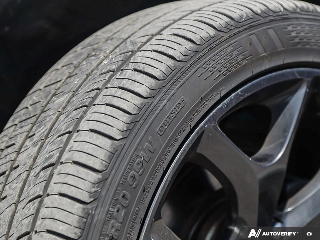 used 2021 Chrysler 300 car, priced at $28,597