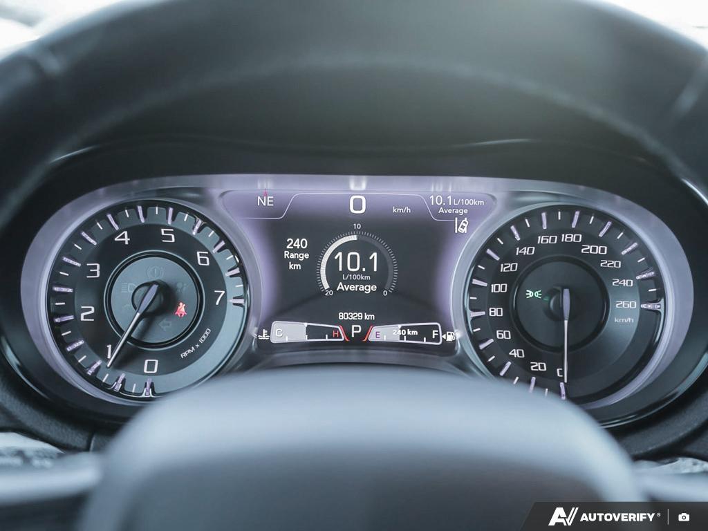 used 2021 Chrysler 300 car, priced at $28,597