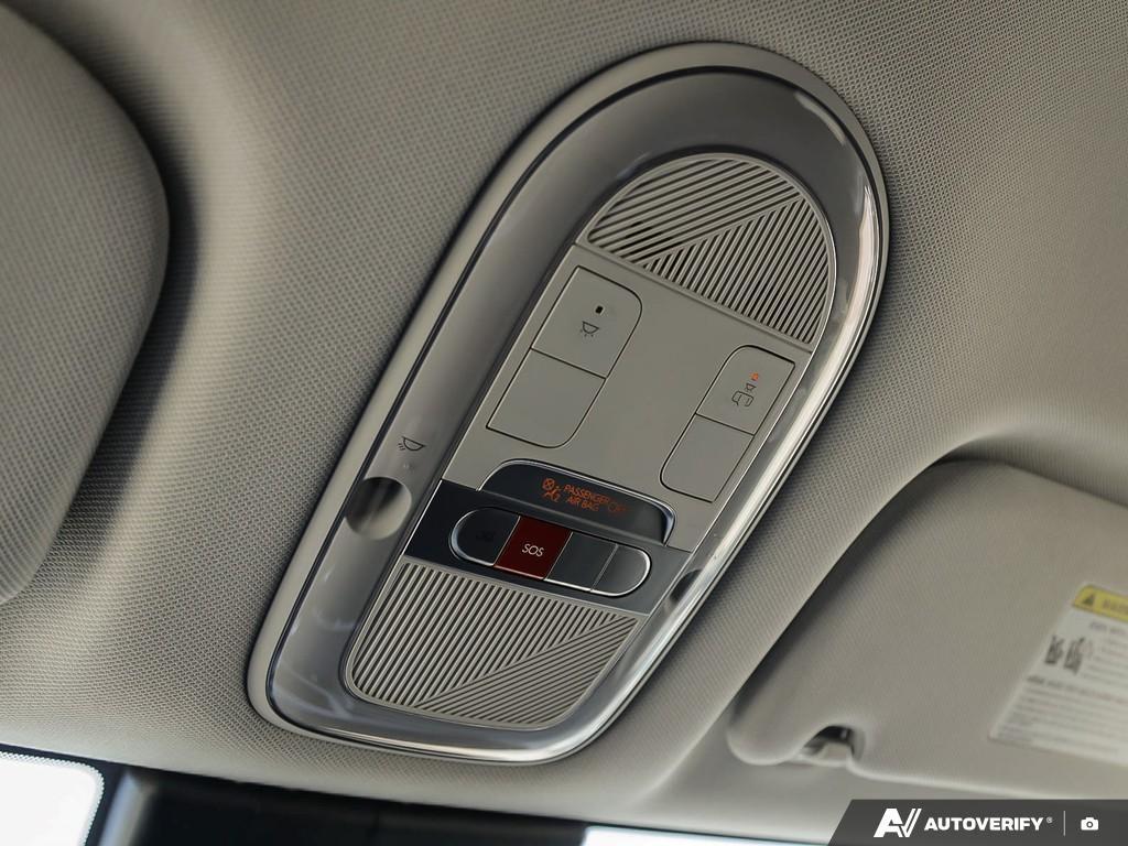 used 2024 Hyundai IONIQ 5 car, priced at $51,597