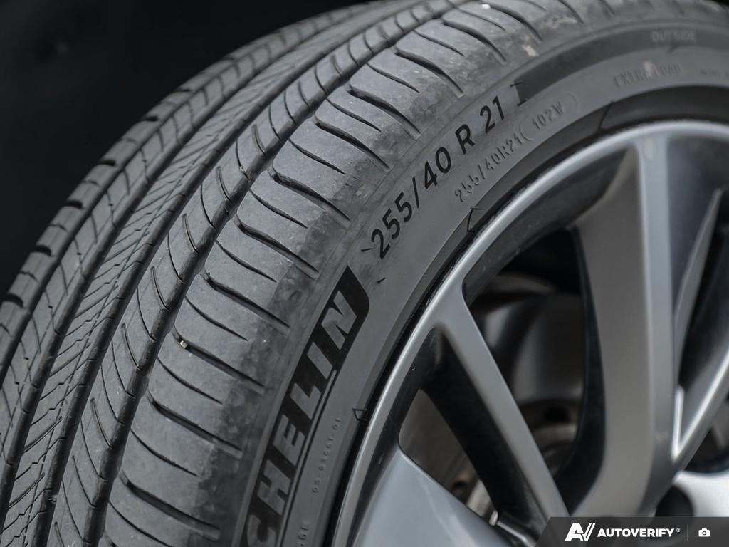 used 2025 Genesis GV70 car, priced at $58,099