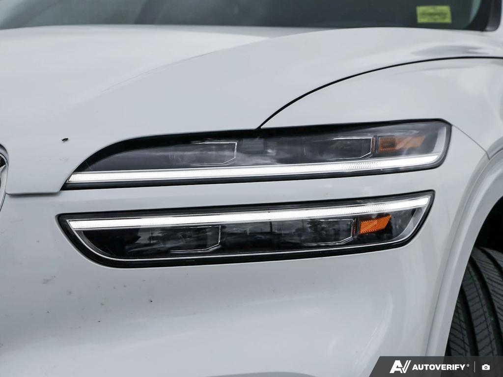 used 2025 Genesis GV70 car, priced at $58,099