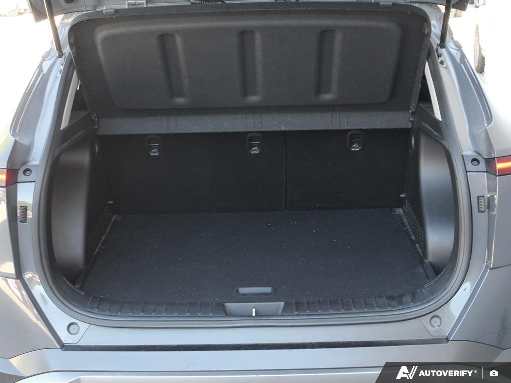 used 2024 Hyundai Kona car, priced at $31,099