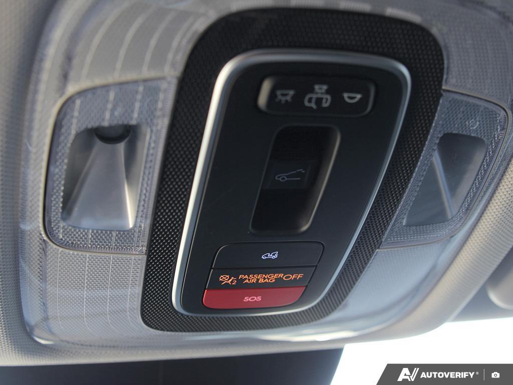 used 2024 Hyundai Kona car, priced at $31,099