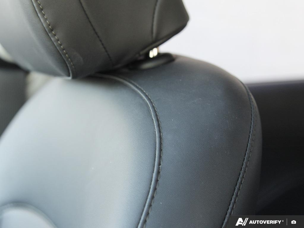 used 2024 Hyundai Kona car, priced at $31,099