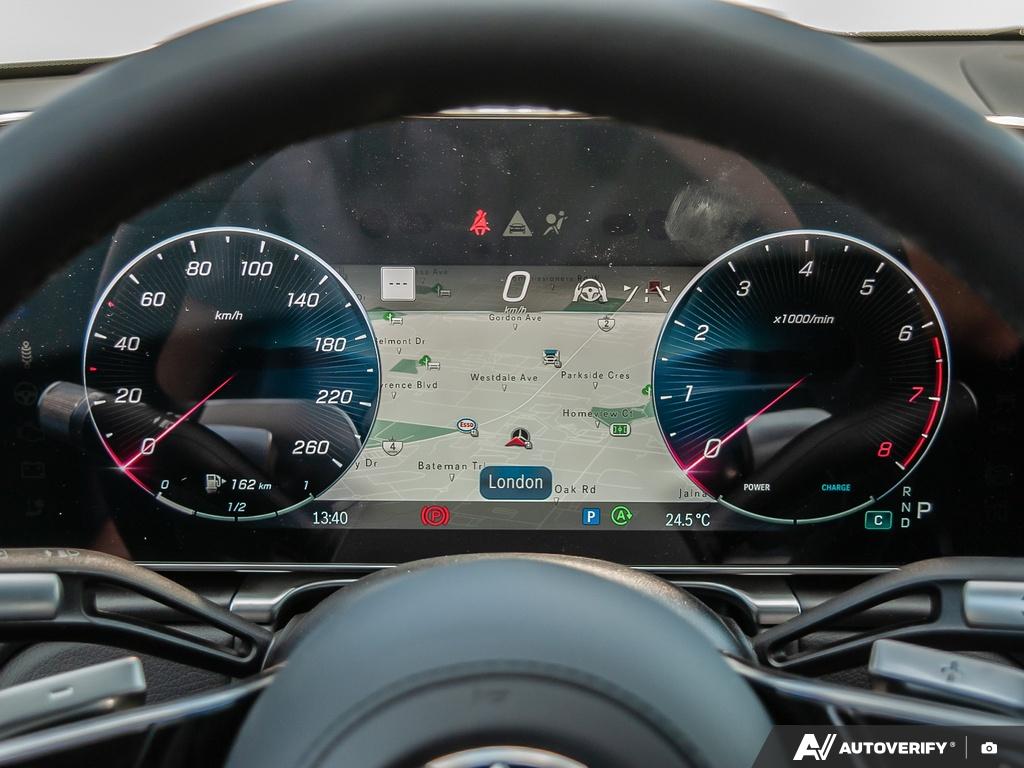 new 2026 Mercedes-Benz S-Class car, priced at $216,714