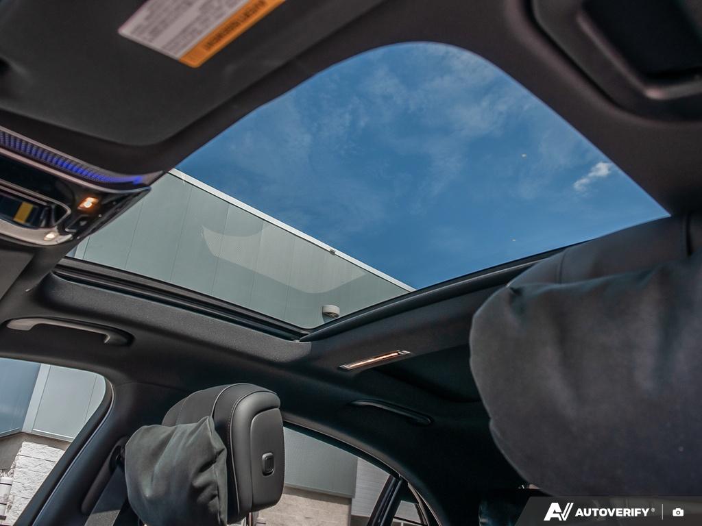 new 2026 Mercedes-Benz S-Class car, priced at $216,714