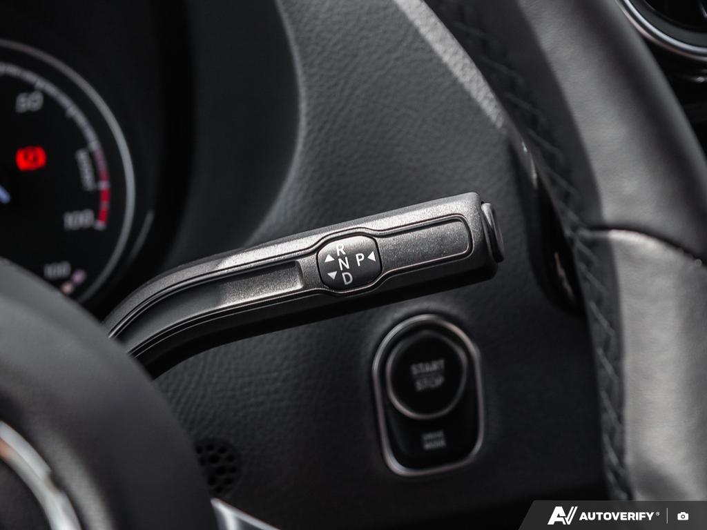 new 2025 Mercedes-Benz eSprinter 2500 car, priced at $90,372