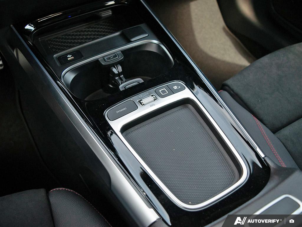 used 2026 Mercedes-Benz GLB 250 car, priced at $69,251