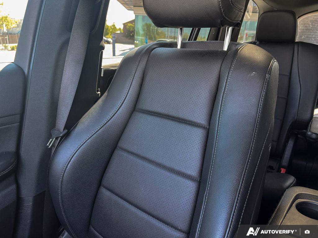 used 2020 Mercedes-Benz GLS 450 car, priced at $54,789