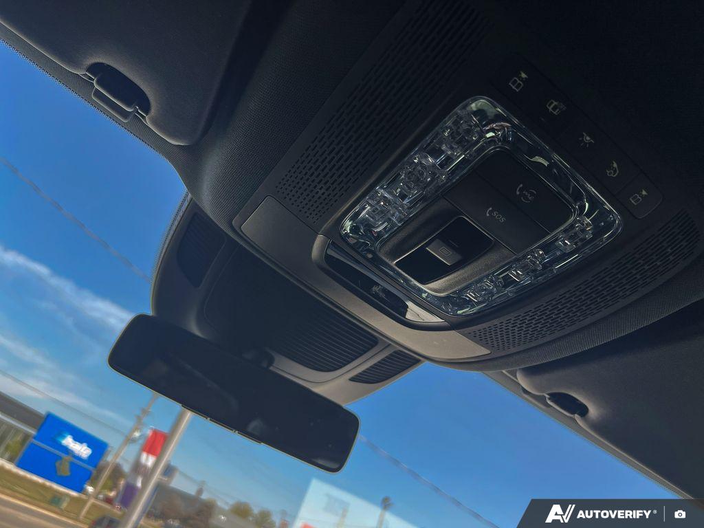 used 2020 Mercedes-Benz GLS 450 car, priced at $54,789