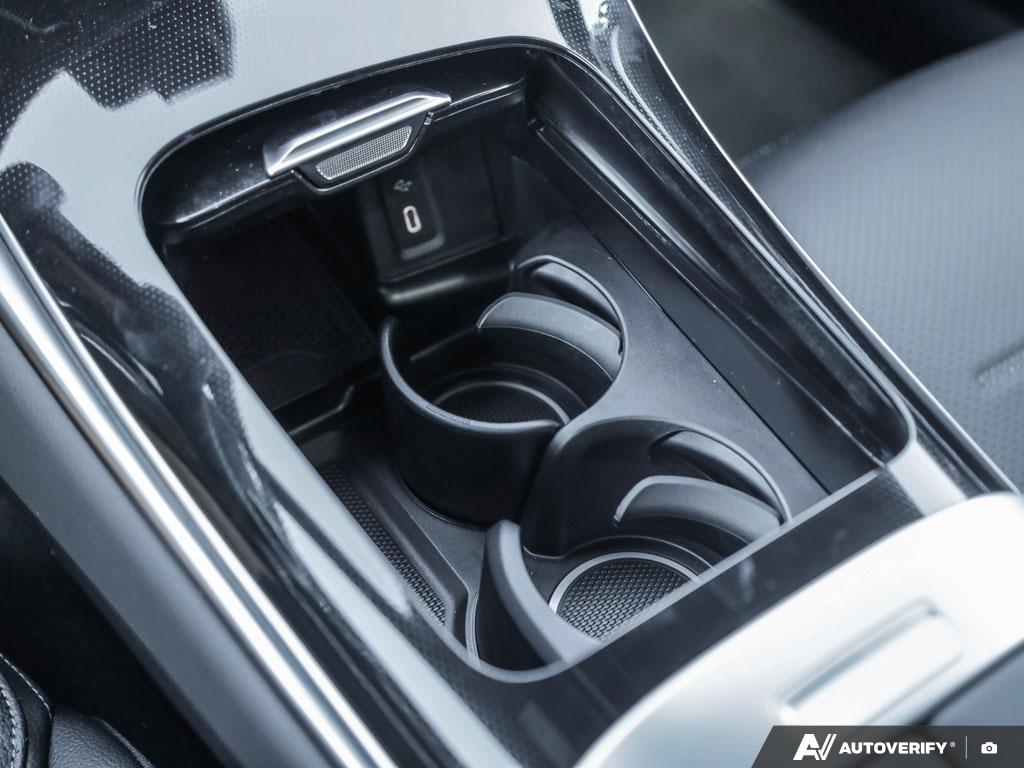 new 2026 Mercedes-Benz GLC 350e car, priced at $84,762