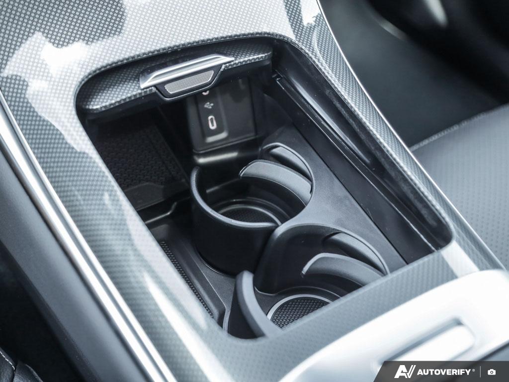 used 2026 Mercedes-Benz GLC 350e car, priced at $78,962