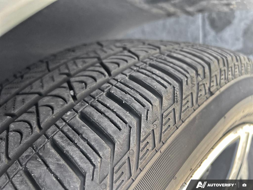 used 2018 Mercedes-Benz AMG GLE 43 car, priced at $30,999