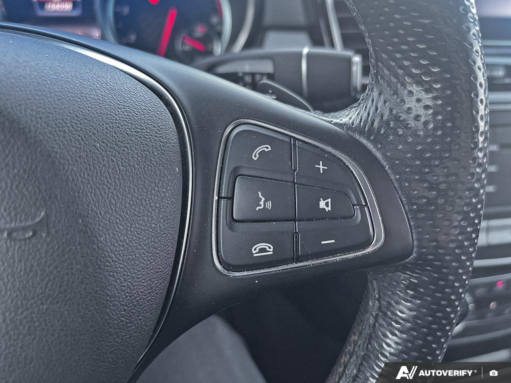 used 2018 Mercedes-Benz AMG GLE 43 car, priced at $30,999