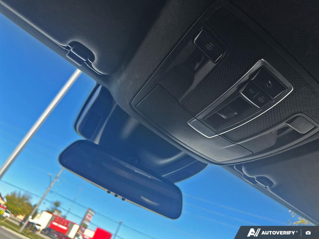 used 2018 Mercedes-Benz AMG GLE 43 car, priced at $30,999