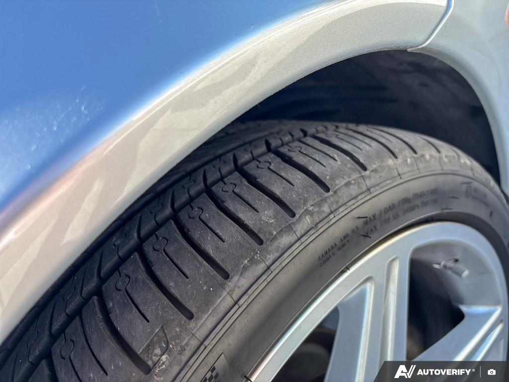 used 2011 Mercedes-Benz SL-Class car, priced at $43,900