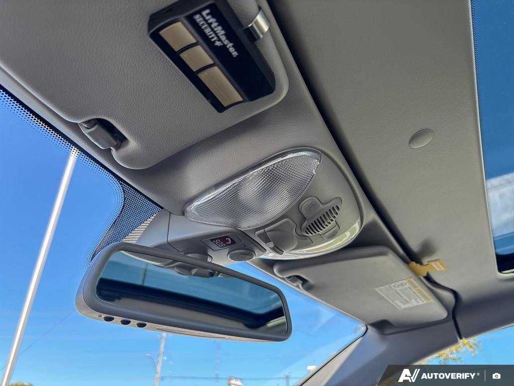 used 2011 Mercedes-Benz SL-Class car, priced at $43,900