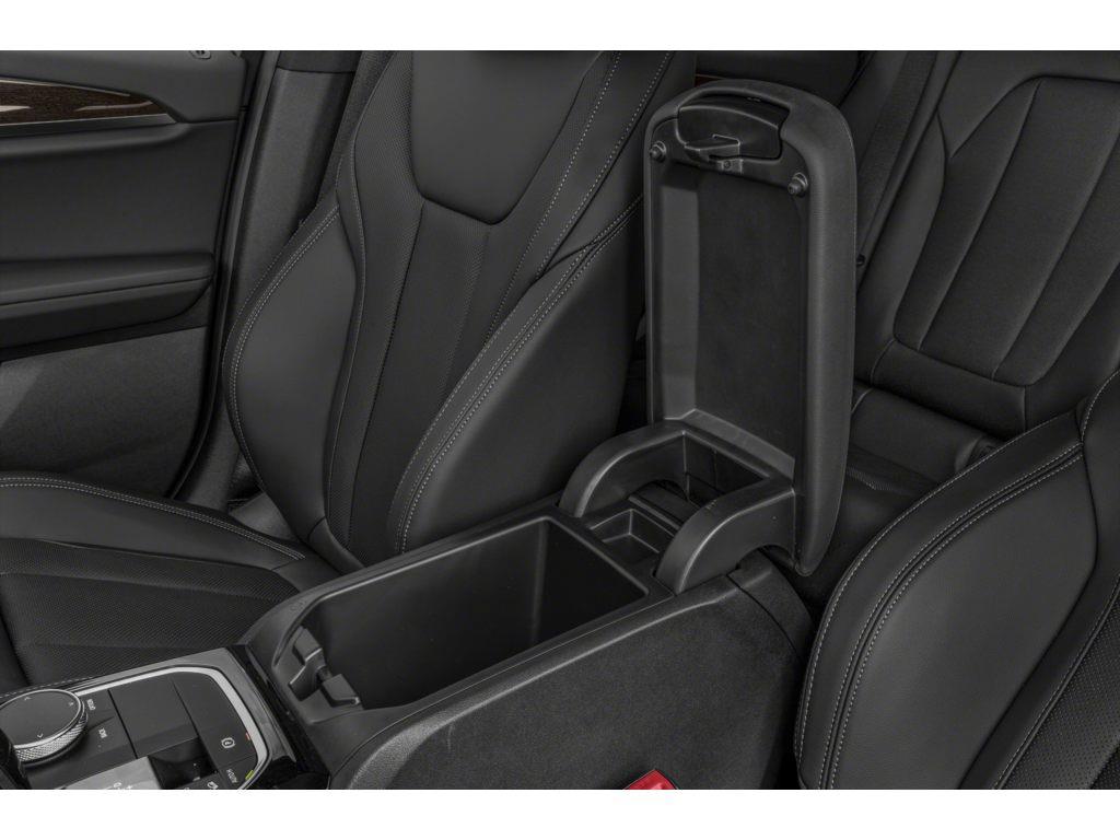 2025 BMW X4 xDrive30i, Toronto, Cash