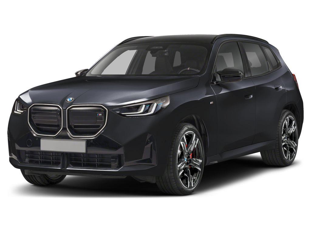 2025 BMW X3 30 xDrive, Toronto, Cash