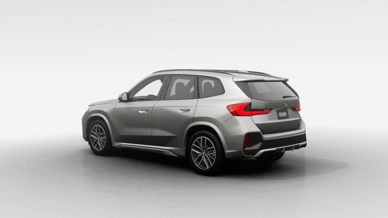 2026 BMW X1 xDrive28i, Toronto, Cash