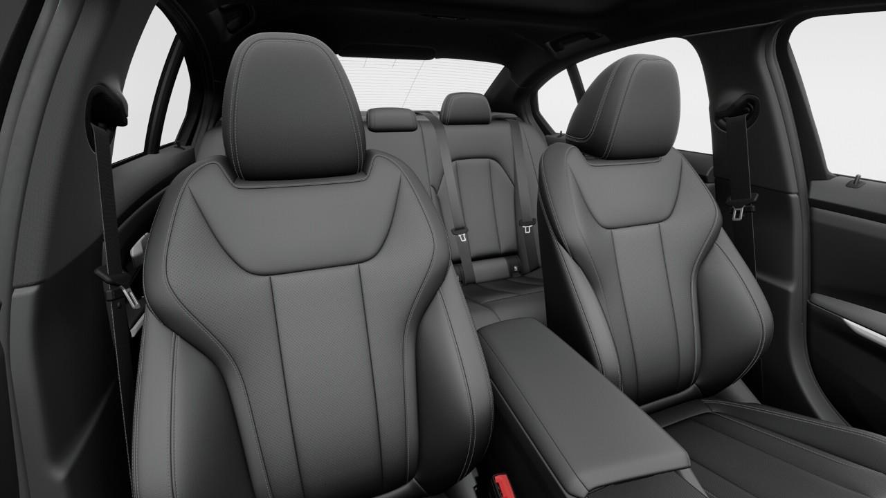 2026 BMW 3 Series 330i xDrive, Toronto, Cash