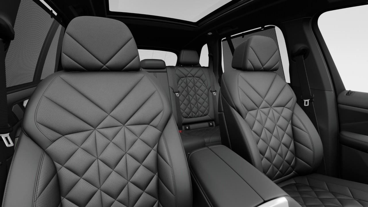 2026 BMW X5 xDrive40i, Toronto, Cash