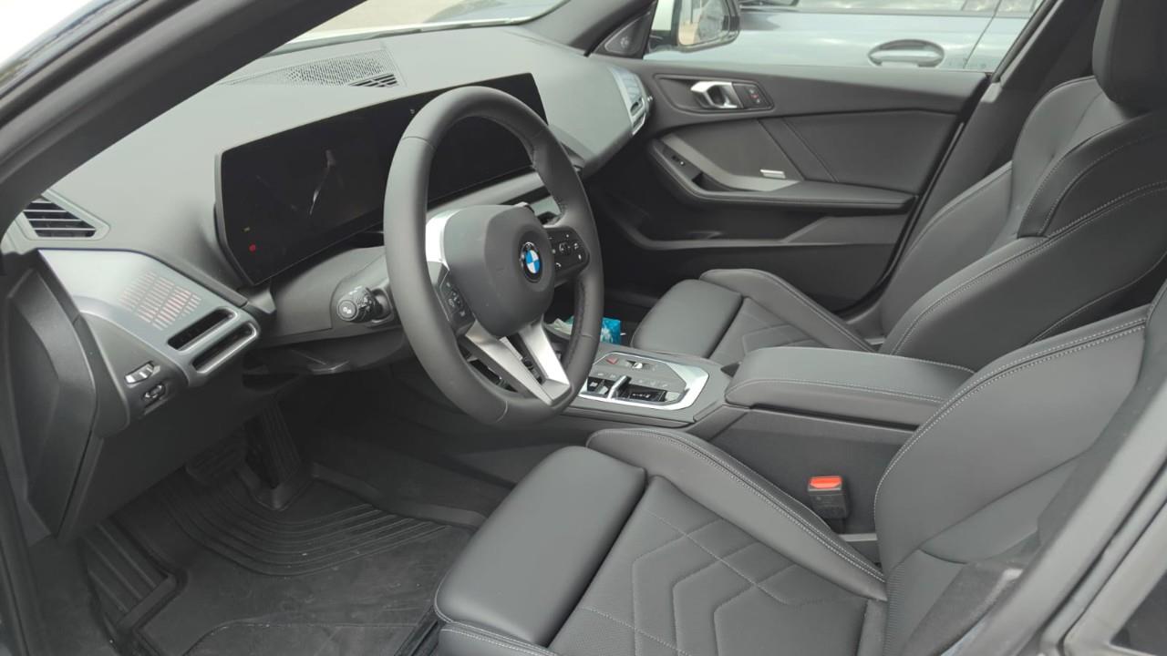 2025 BMW 228 Gran Coupe xDrive, 多伦多, 全款车