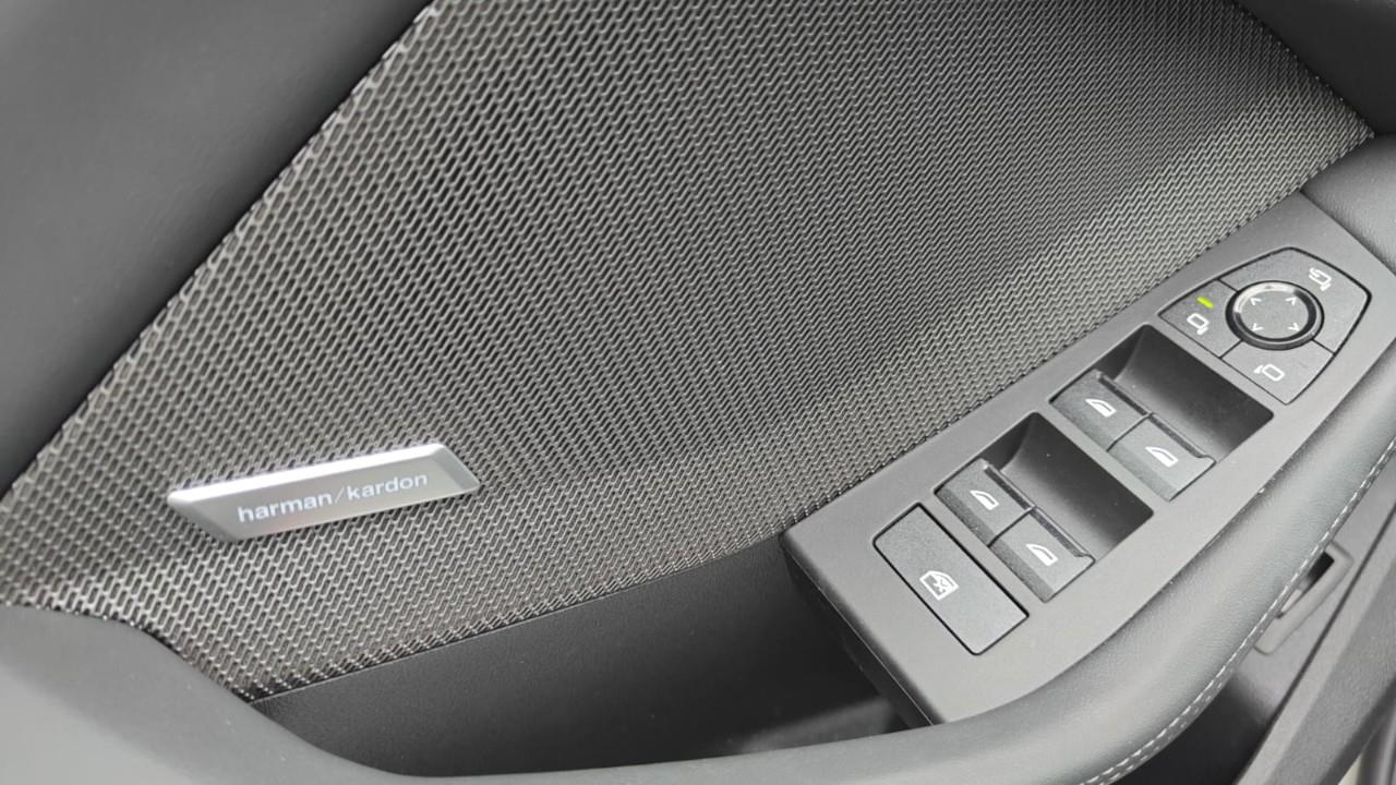 2025 BMW 228 Gran Coupe xDrive, 多伦多, 全款车