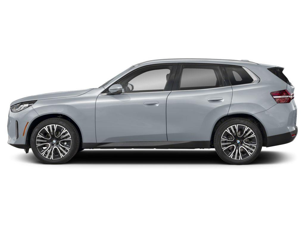 2025 BMW X3 30 xDrive, Toronto, Cash