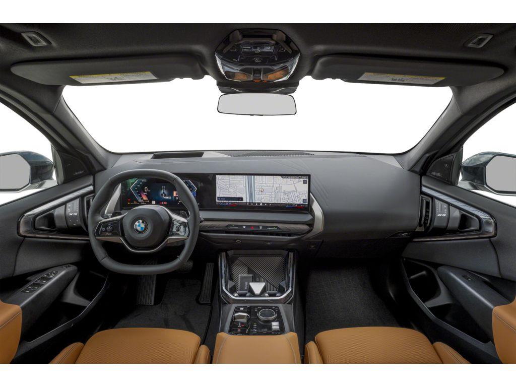 2025 BMW X3 30 xDrive, Toronto, Cash