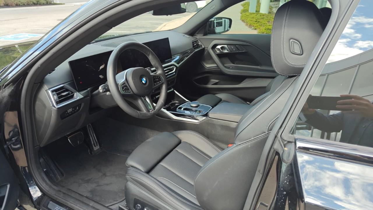 2024 BMW 230i xDrive, Toronto, Cash