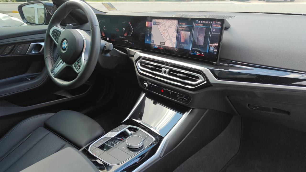 2024 BMW 230i xDrive, Toronto, Cash