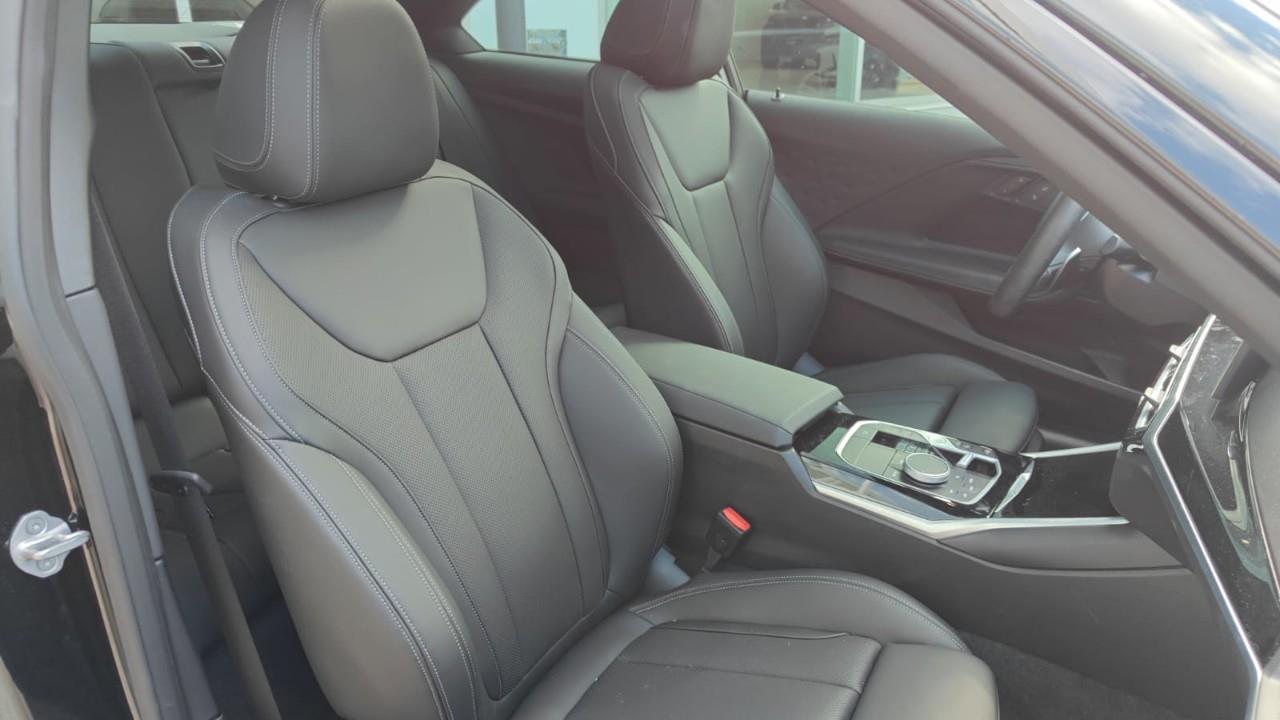 2024 BMW 230i xDrive, Toronto, Cash