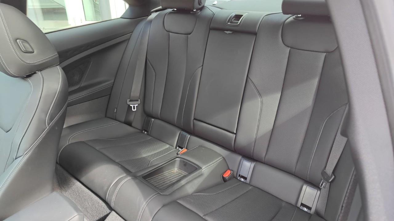 2024 BMW 230i xDrive, Toronto, Cash