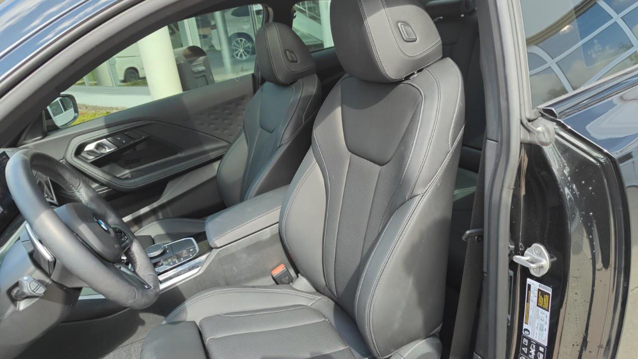 2024 BMW 230i xDrive, Toronto, Cash