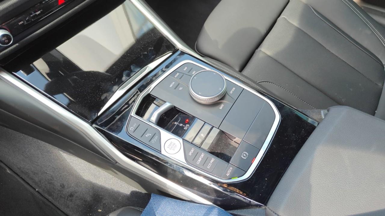 2024 BMW 230i xDrive, Toronto, Cash