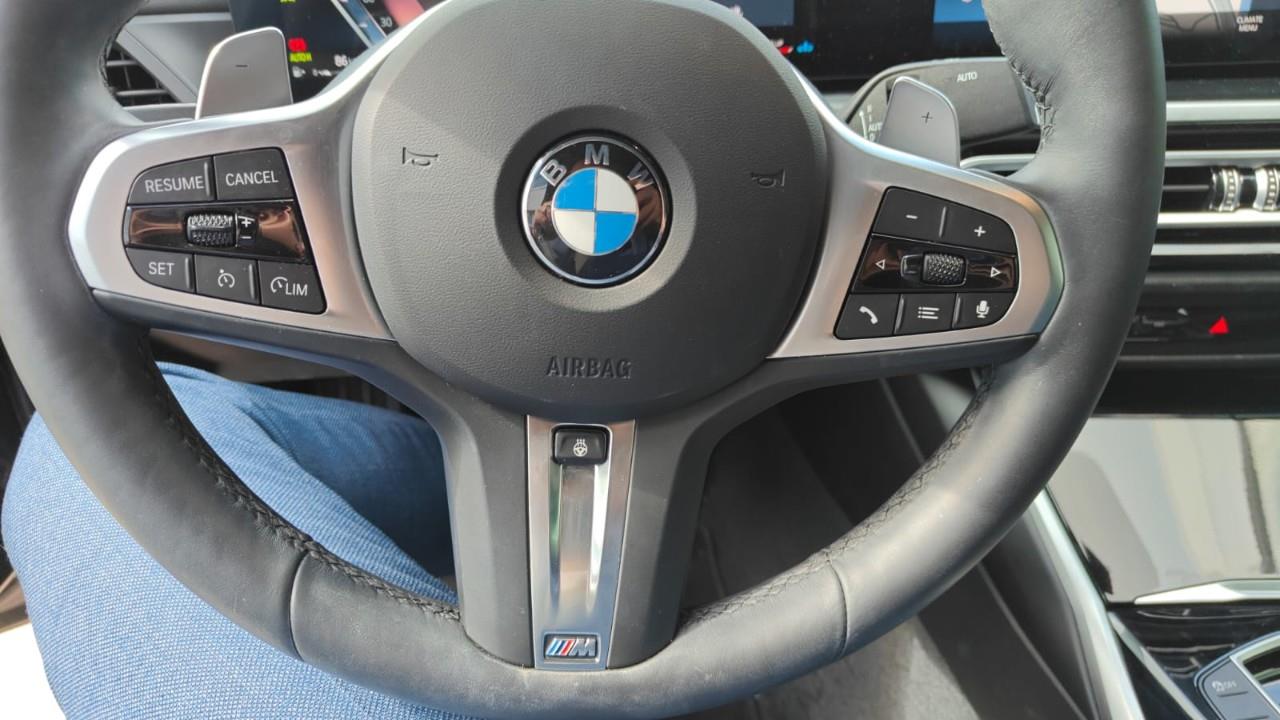 2024 BMW 230i xDrive, Toronto, Cash
